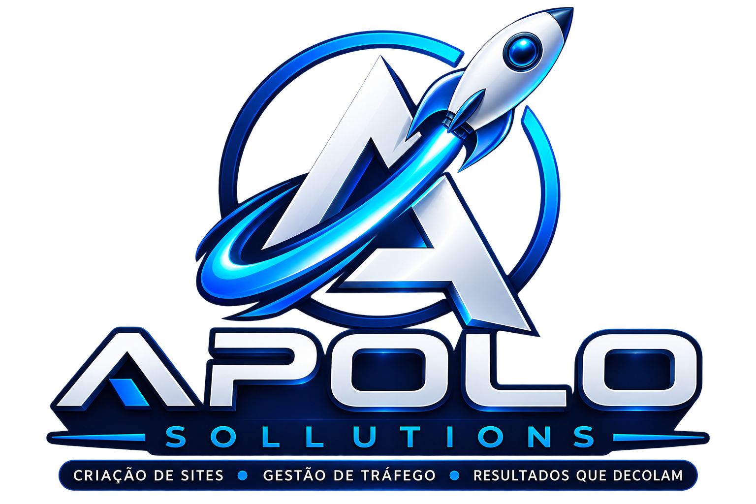 Apolo Sollutions